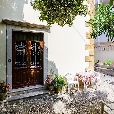 Guest House Ivana Ντουμπρόβνικ Εξωτερικό φωτογραφία