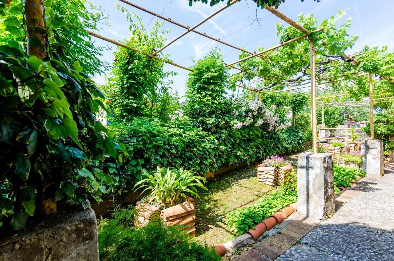 Guest House Ivana Ντουμπρόβνικ Εξωτερικό φωτογραφία